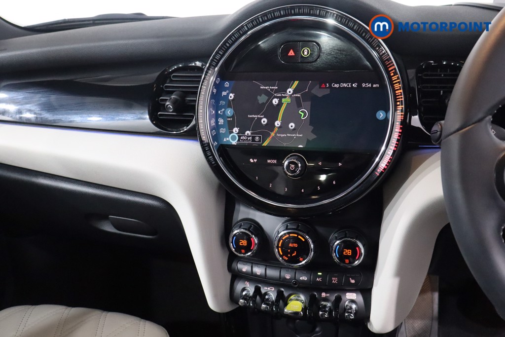 Used MINI Hatch 2022 for sale - 77045964: Photo 25