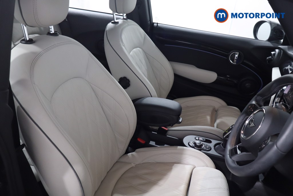 Used MINI Hatch 2022 for sale - 77045964: Photo 28