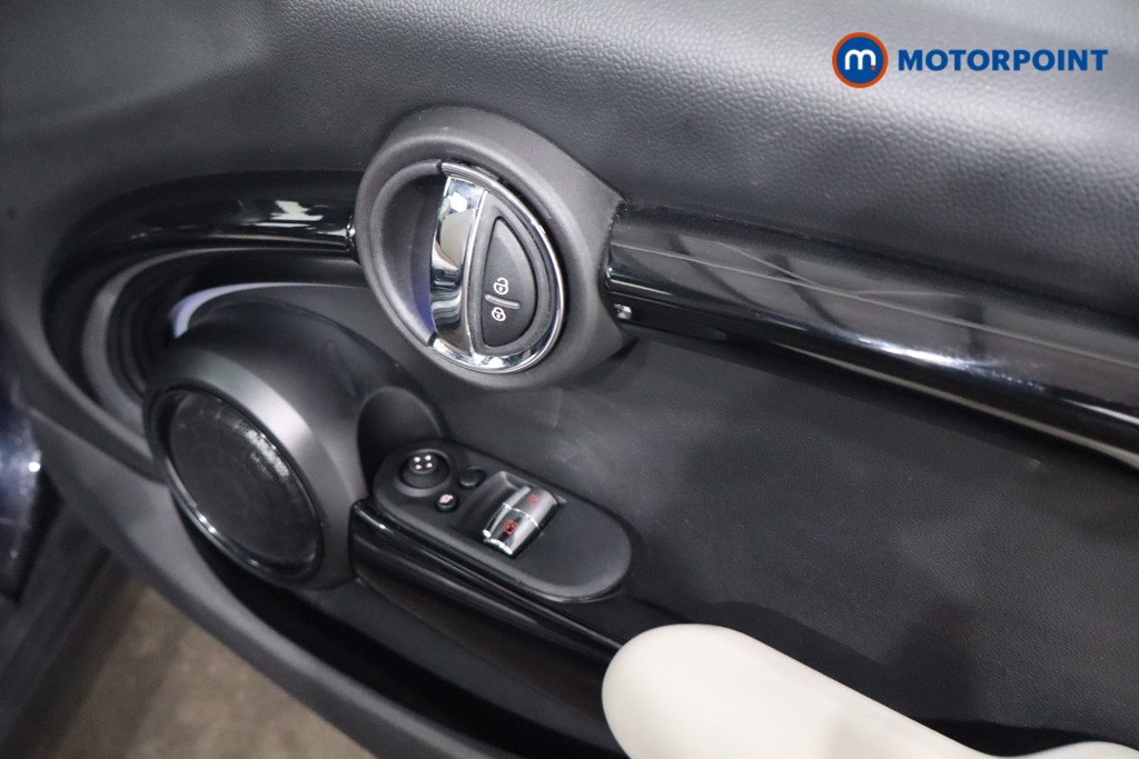 Used MINI Hatch 2022 for sale - 77045964: Photo 30