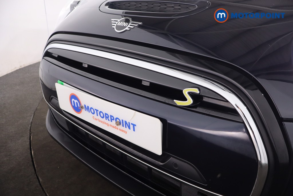 Used MINI Hatch 2022 for sale - 77045964: Photo 31