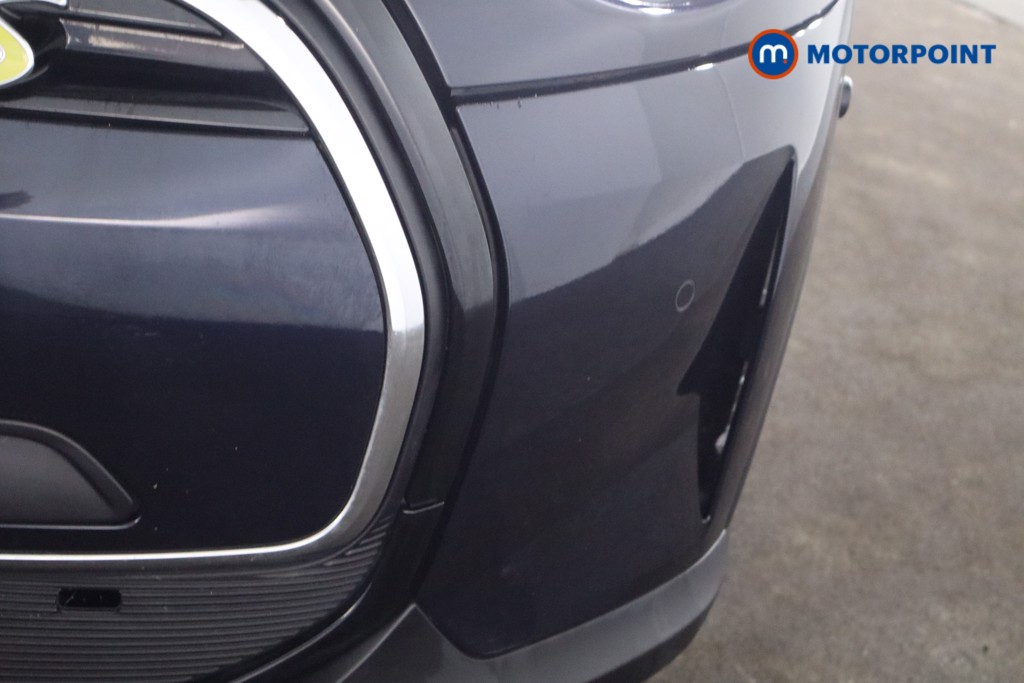 Used MINI Hatch 2022 for sale - 77045964: Photo 33