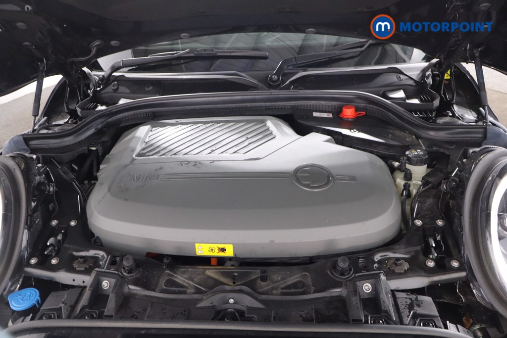 Used MINI Hatch 2022 for sale - 77045964: Photo 34