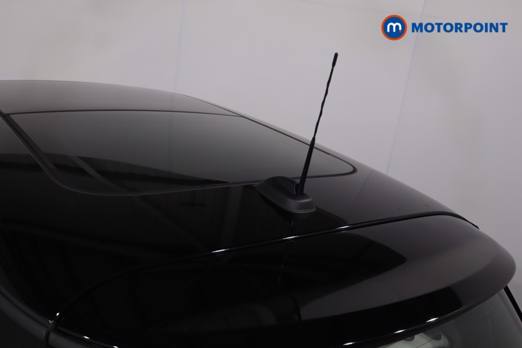 Used MINI Hatch 2022 for sale - 77045964: Photo 37