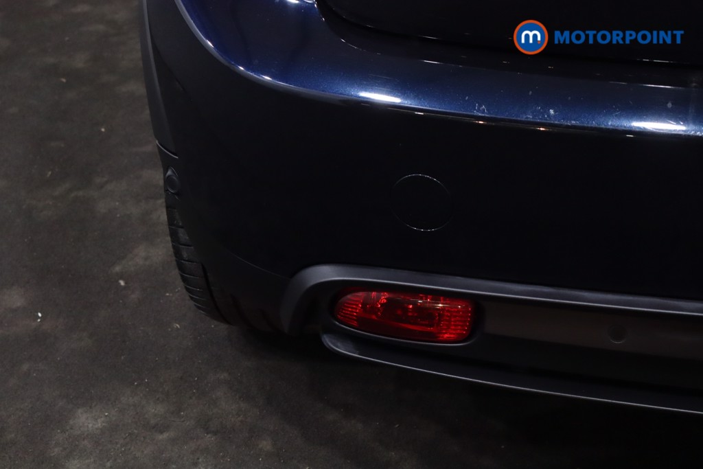 Used MINI Hatch 2022 for sale - 77045964: Photo 40