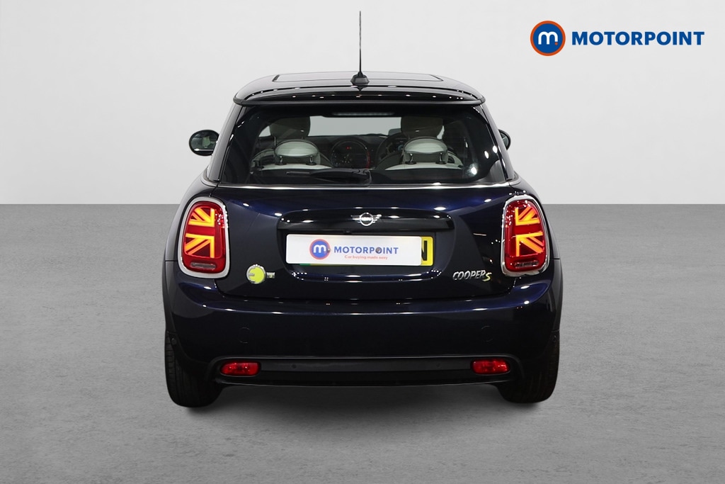 Used MINI Hatch 2022 for sale - 77045964: Photo 6
