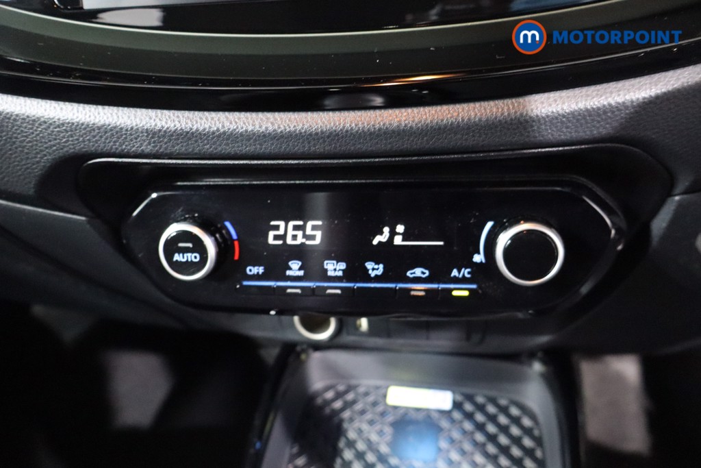 Used Toyota Aygo X 2022 for sale - 76330216: Photo 24