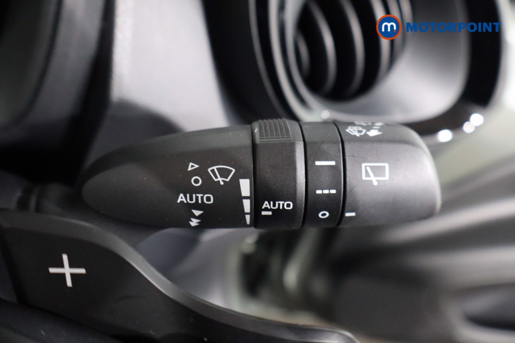 Used Toyota Aygo X 2022 for sale - 76330216: Photo 27