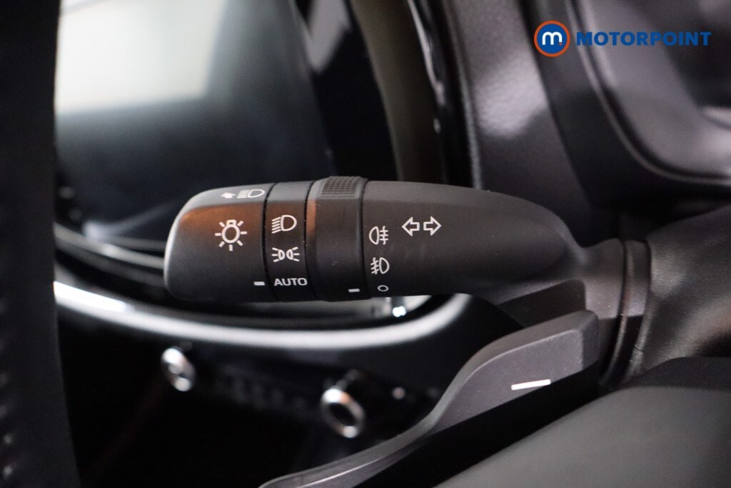 Used Toyota Aygo X 2022 for sale - 76330216: Photo 28