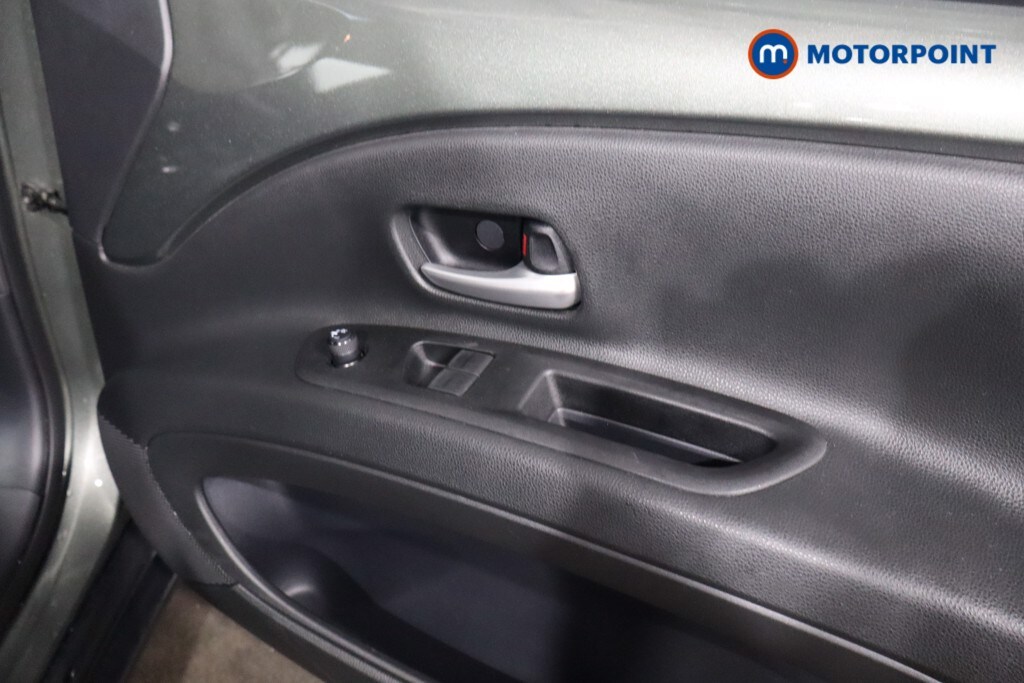 Used Toyota Aygo X 2022 for sale - 76330216: Photo 29