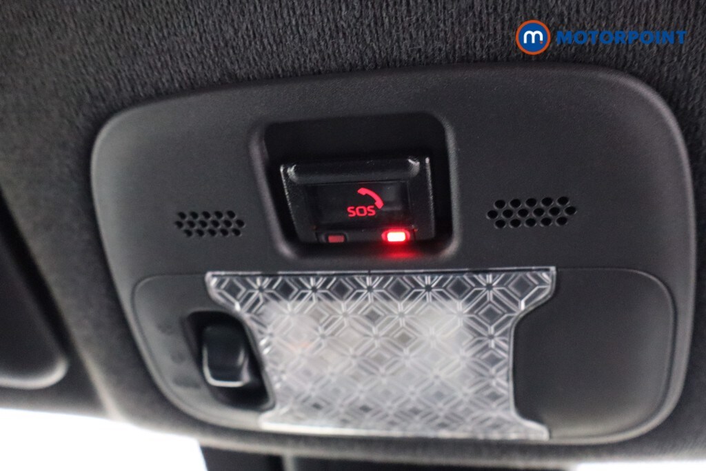 Used Toyota Aygo X 2022 for sale - 76330216: Photo 32