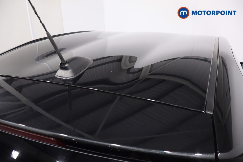 Used Toyota Aygo X 2022 for sale - 76330216: Photo 39