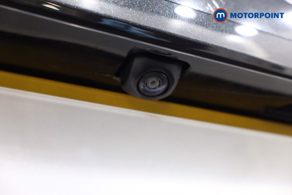 Used Toyota Aygo X 2022 for sale - 76330216: Photo 42