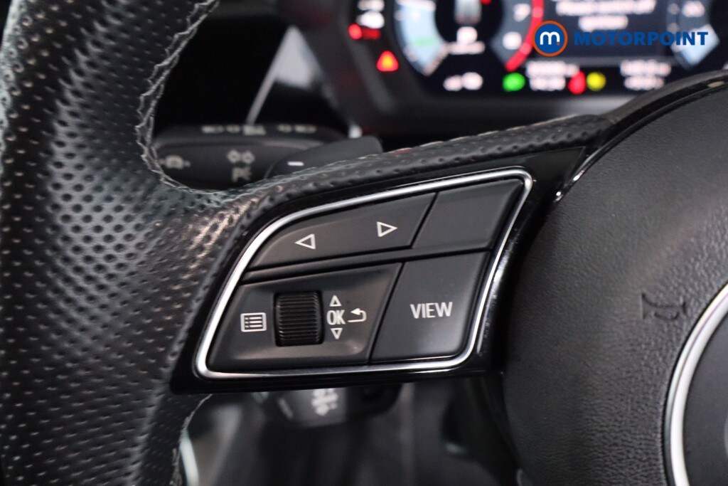 Used Audi A3 2022 for sale - 77804630: Photo 15