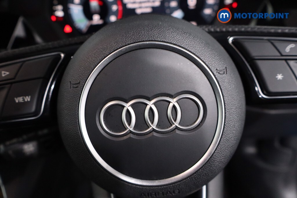 Used Audi A3 2022 for sale - 77804630: Photo 21