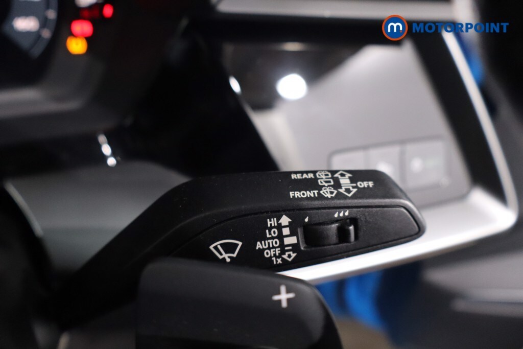 Used Audi A3 2022 for sale - 77804630: Photo 23