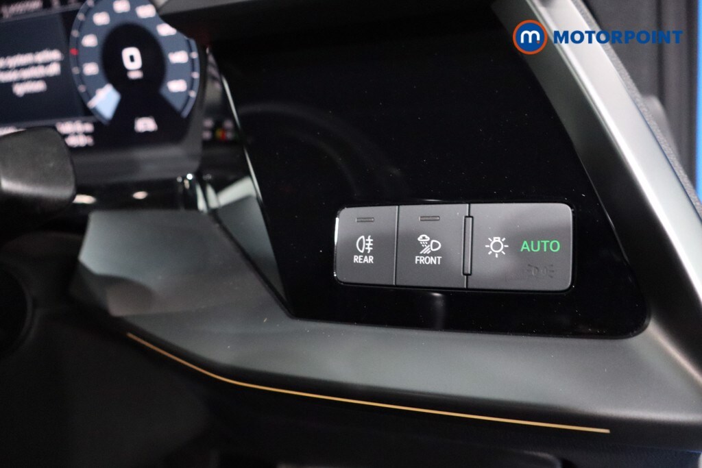 Used Audi A3 2022 for sale - 77804630: Photo 26