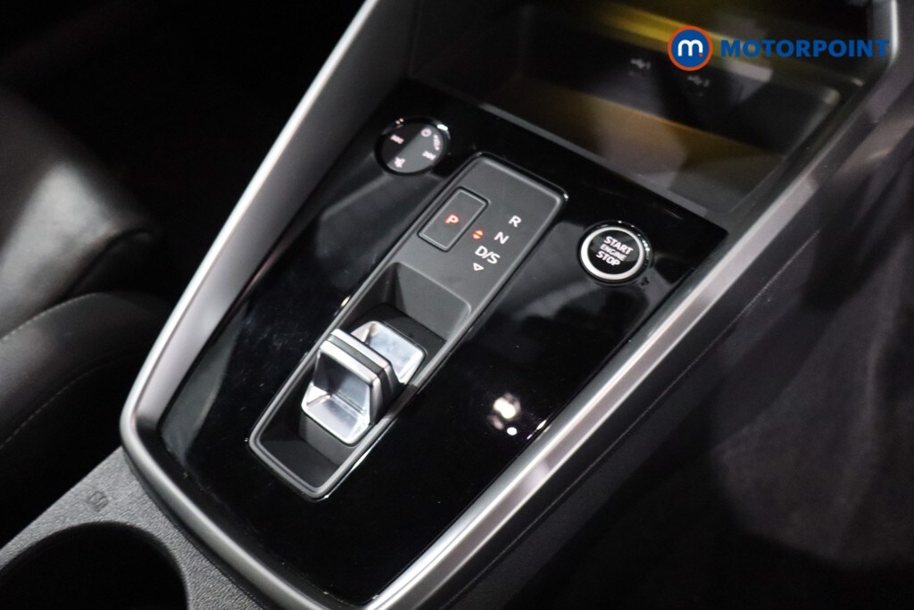 Used Audi A3 2022 for sale - 77804630: Photo 27