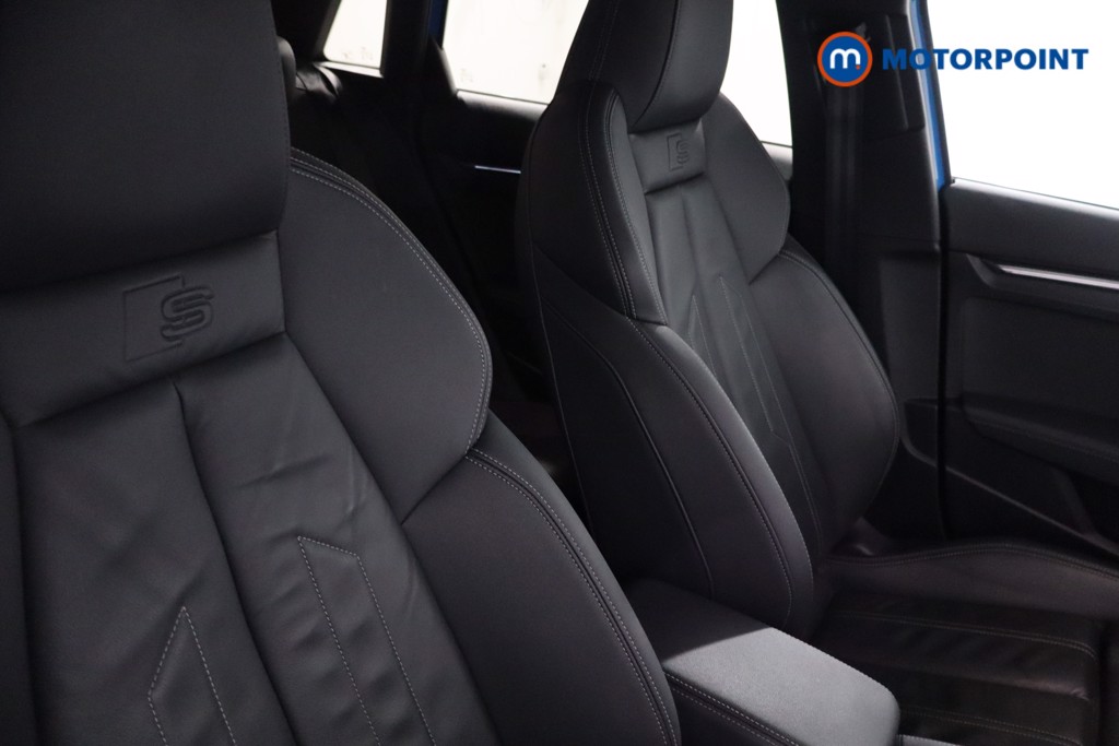 Used Audi A3 2022 for sale - 77804630: Photo 32