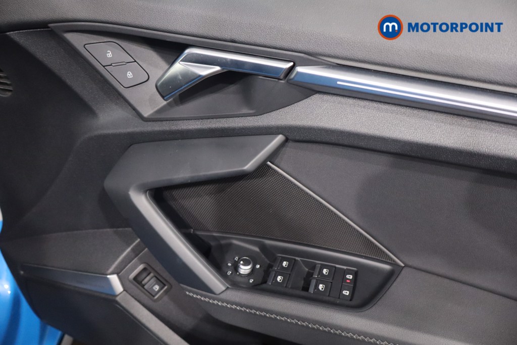 Used Audi A3 2022 for sale - 77804630: Photo 35