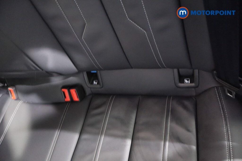 Used Audi A3 2022 for sale - 77804630: Photo 36