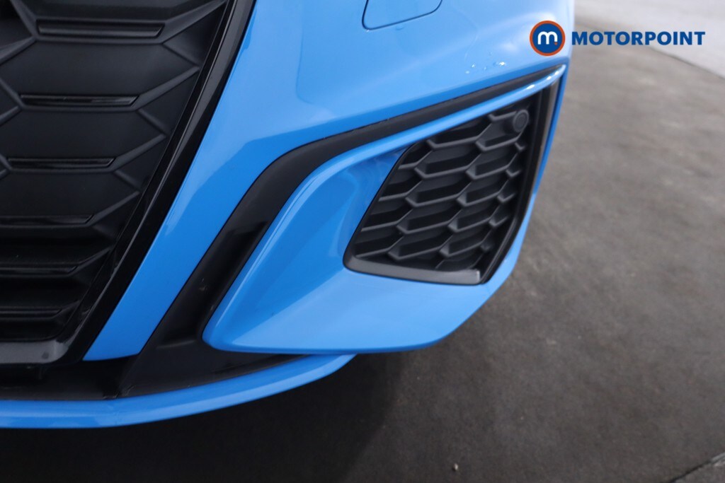 Used Audi A3 2022 for sale - 77804630: Photo 42