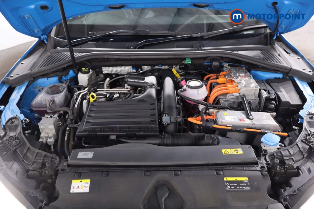 Used Audi A3 2022 for sale - 77804630: Photo 43