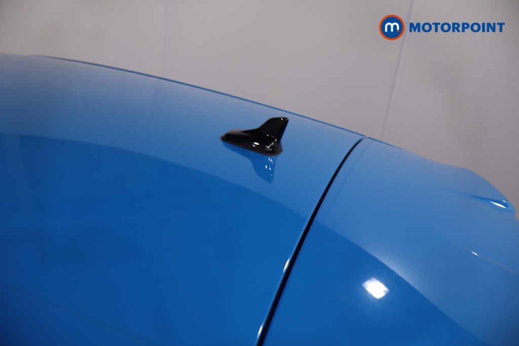 Used Audi A3 2022 for sale - 77804630: Photo 45