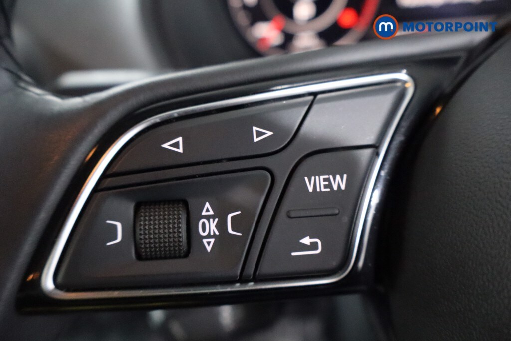 Used Audi Q2 2022 for sale - 76762690: Photo 15