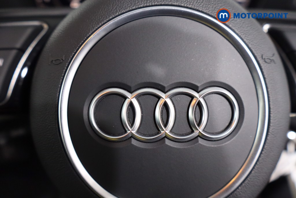 Used Audi Q2 2022 for sale - 76762690: Photo 17