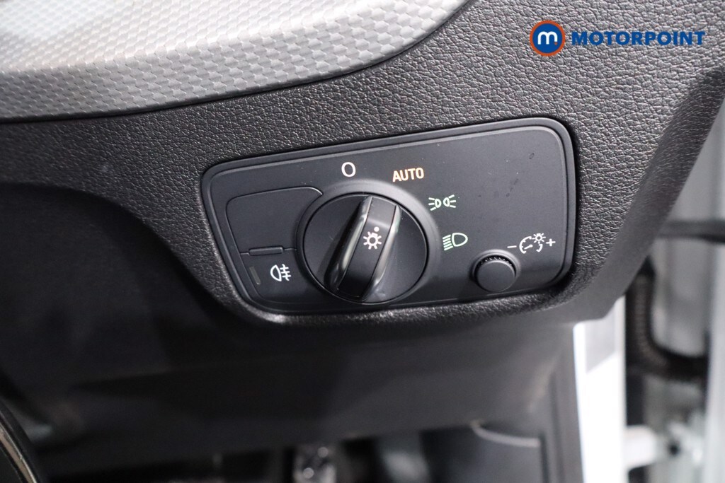 Used Audi Q2 2022 for sale - 76762690: Photo 18