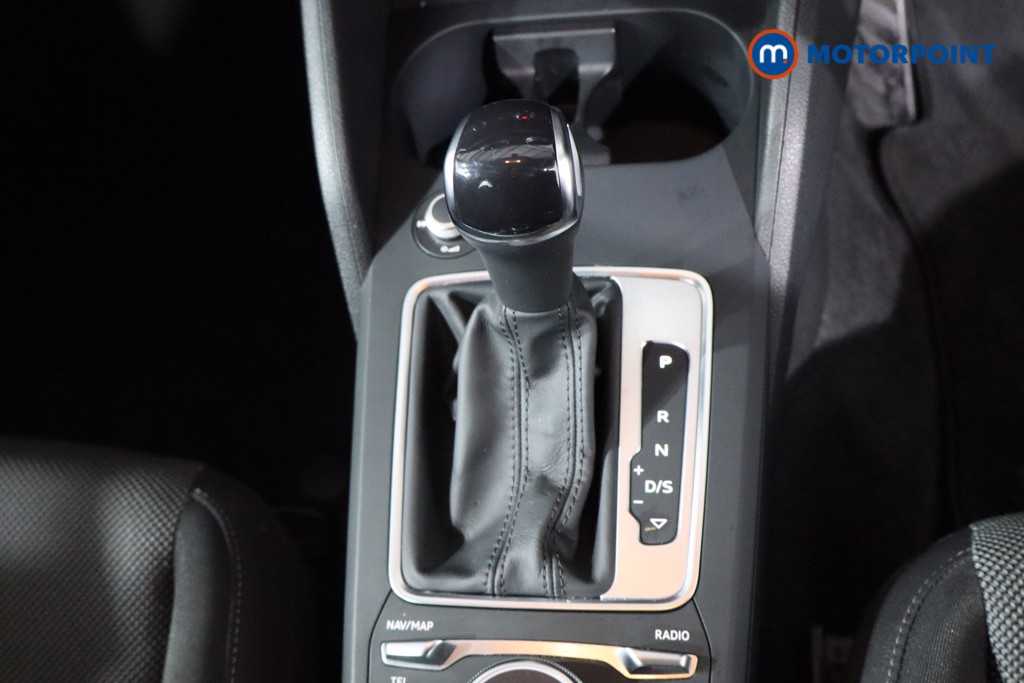 Used Audi Q2 2022 for sale - 76762690: Photo 22