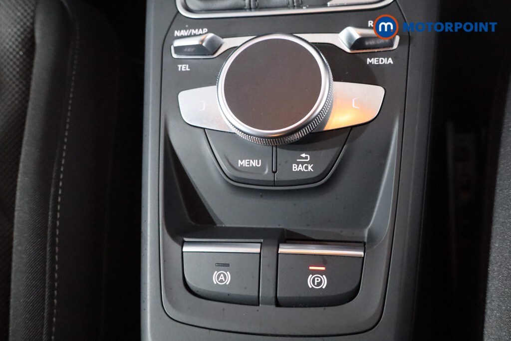 Used Audi Q2 2022 for sale - 76762690: Photo 23