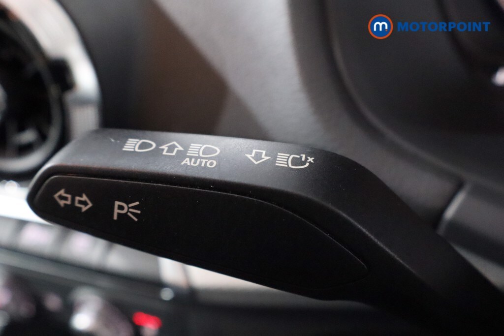 Used Audi Q2 2022 for sale - 76762690: Photo 25