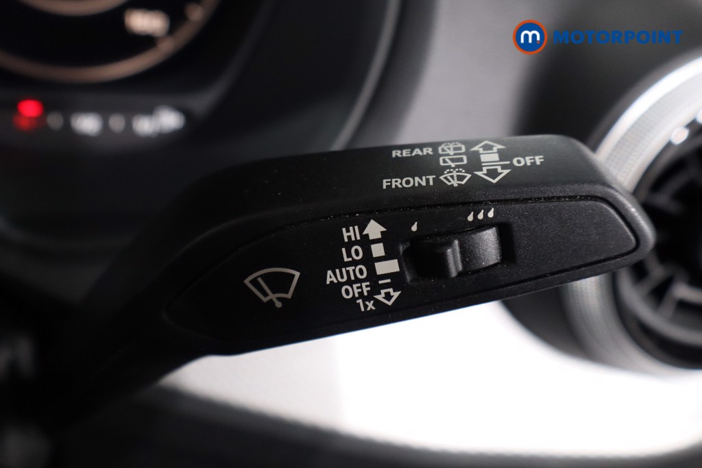 Used Audi Q2 2022 for sale - 76762690: Photo 26