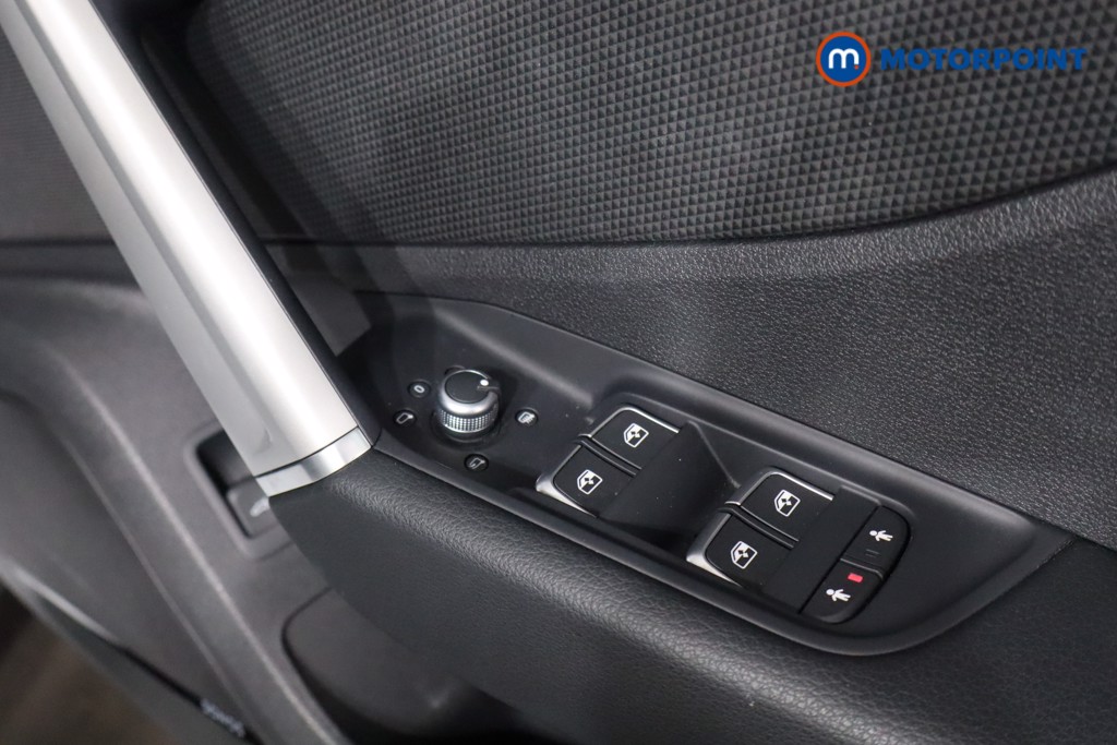 Used Audi Q2 2022 for sale - 76762690: Photo 28