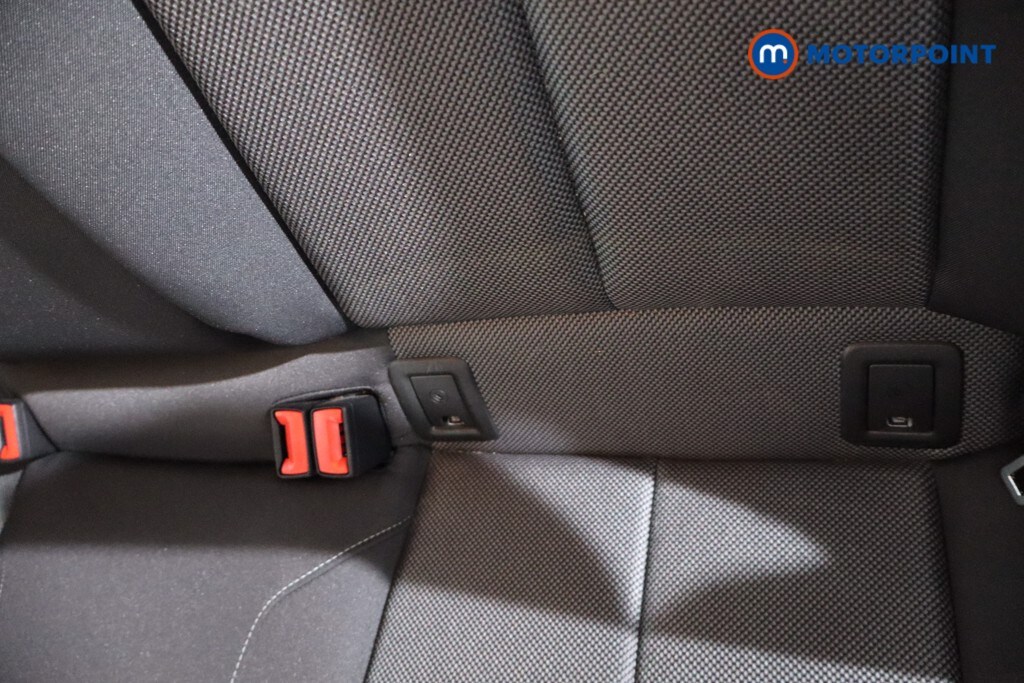 Used Audi Q2 2022 for sale - 76762690: Photo 29