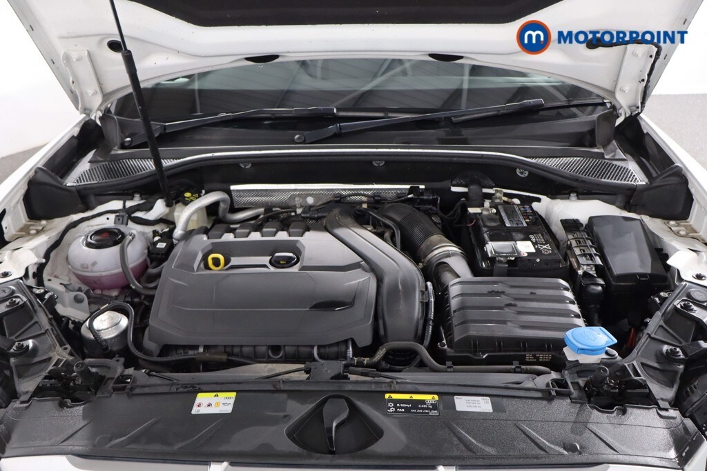 Used Audi Q2 2022 for sale - 76762690: Photo 35