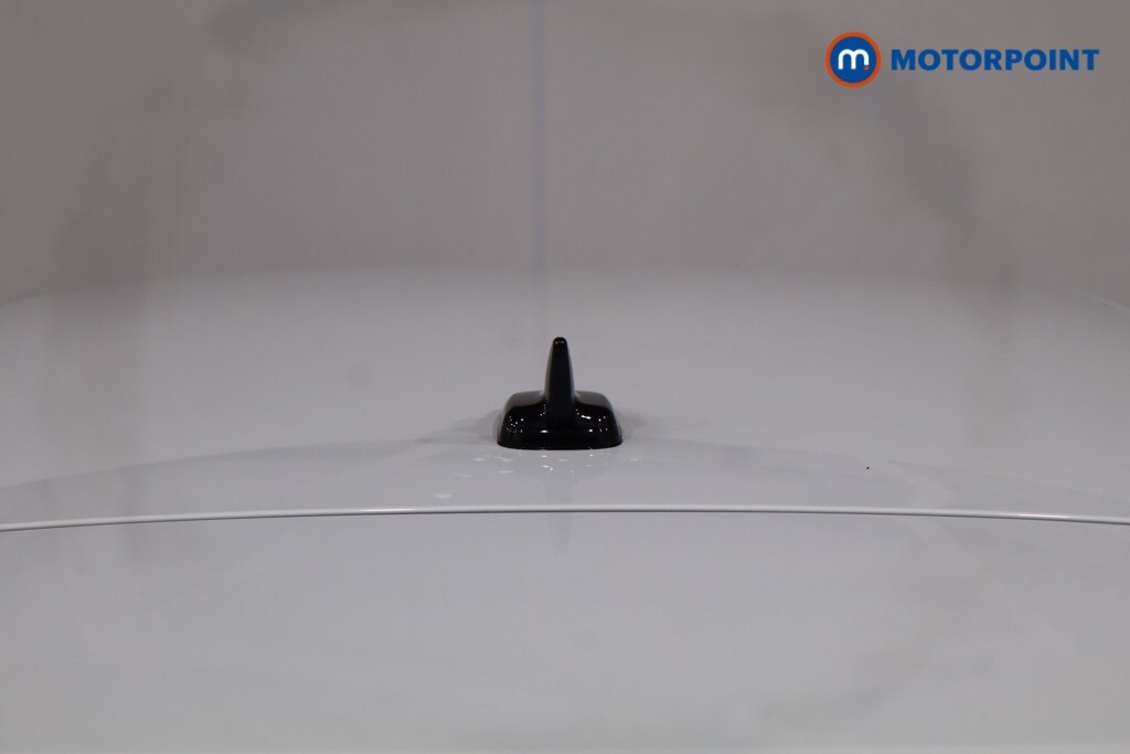 Used Audi Q2 2022 for sale - 76762690: Photo 36