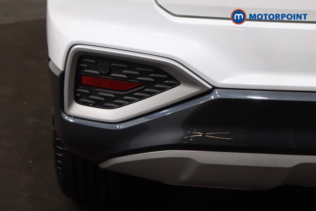 Used Audi Q2 2022 for sale - 76762690: Photo 39