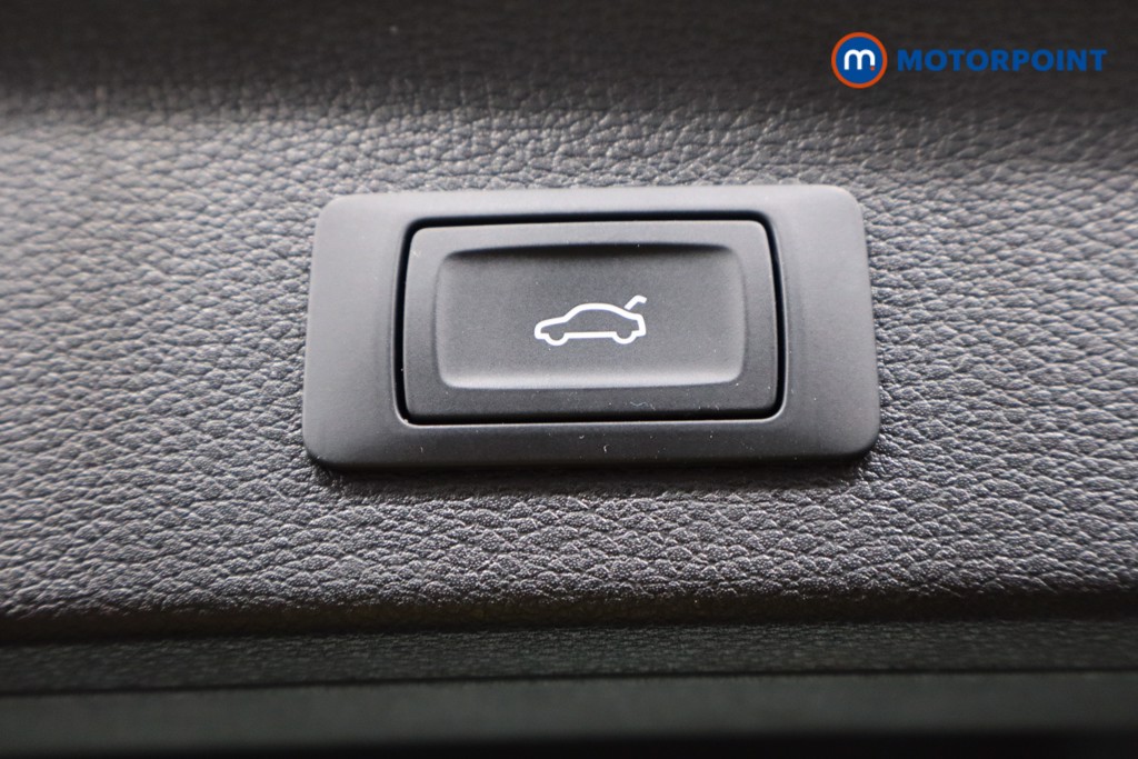 Used Audi Q2 2022 for sale - 76762690: Photo 40