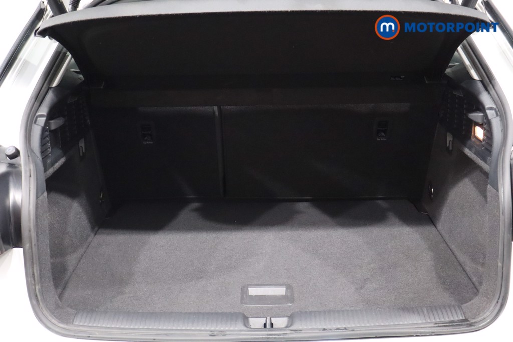 Used Audi Q2 2022 for sale - 76762690: Photo 41