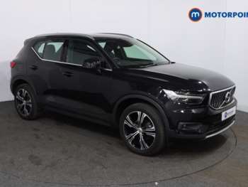 2020 - 1.5 T3 [163] Inscription Pro 5dr