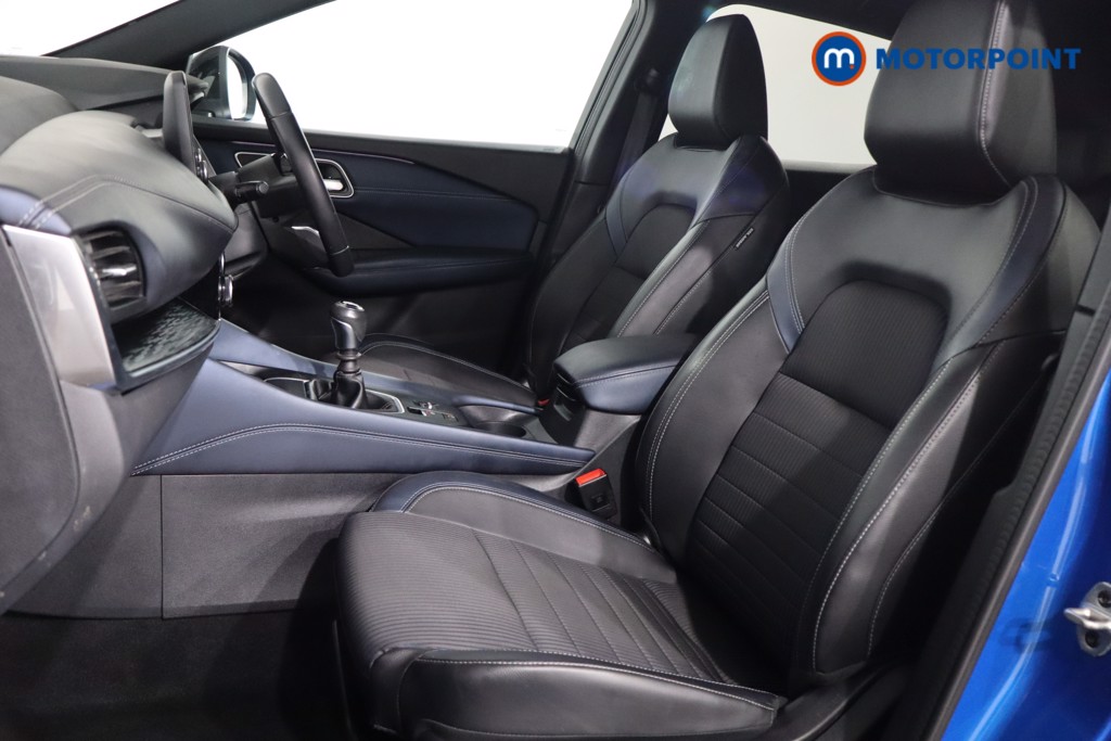 Used Nissan Qashqai 2022 for sale - 76554609: Photo 12