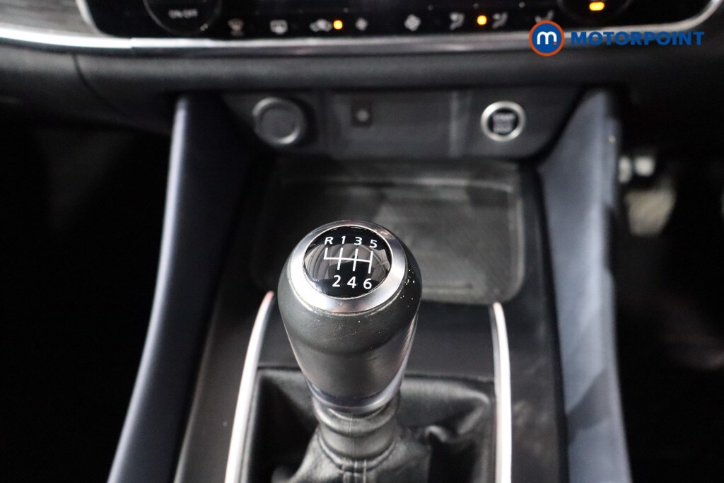 Used Nissan Qashqai 2022 for sale - 76554609: Photo 26