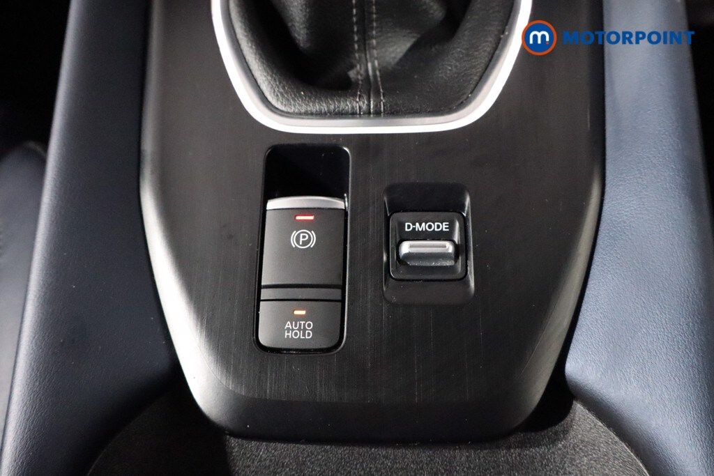 Used Nissan Qashqai 2022 for sale - 76554609: Photo 27