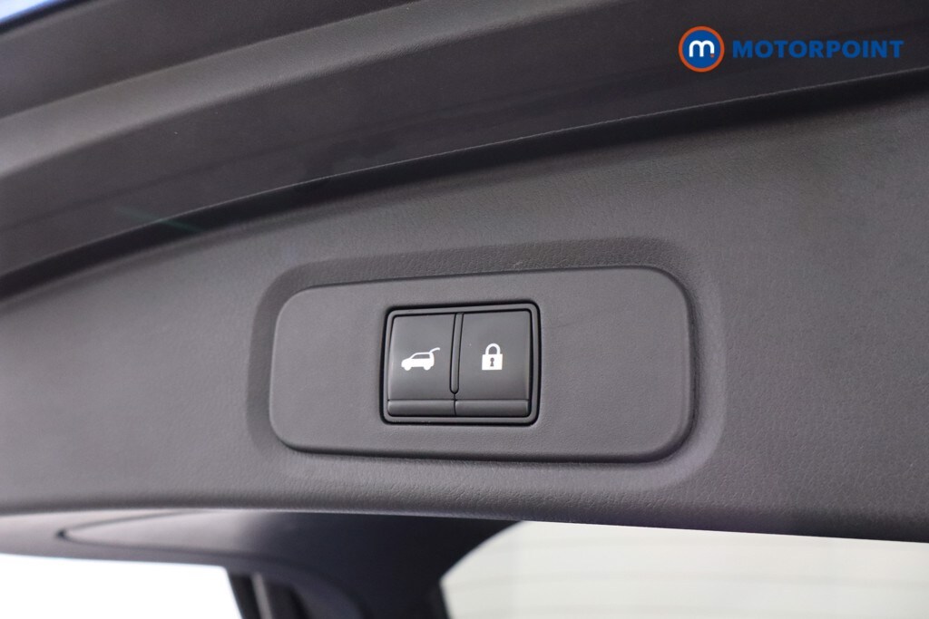 Used Nissan Qashqai 2022 for sale - 76554609: Photo 36