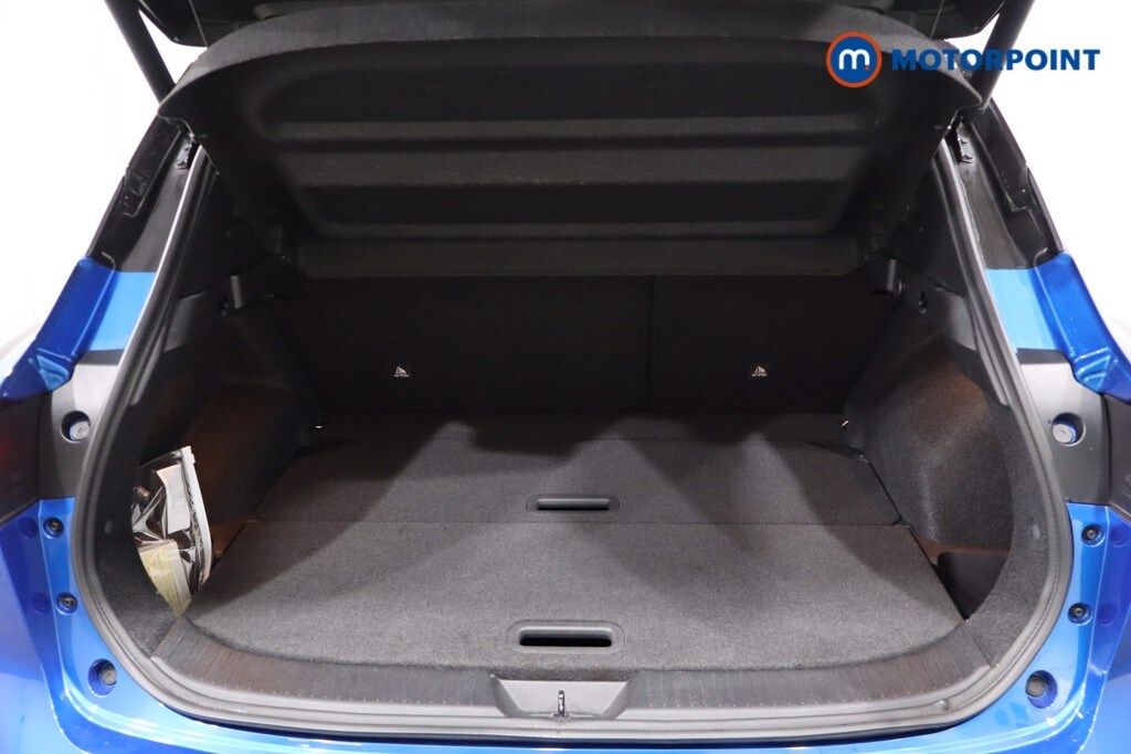 Used Nissan Qashqai 2022 for sale - 76554609: Photo 37