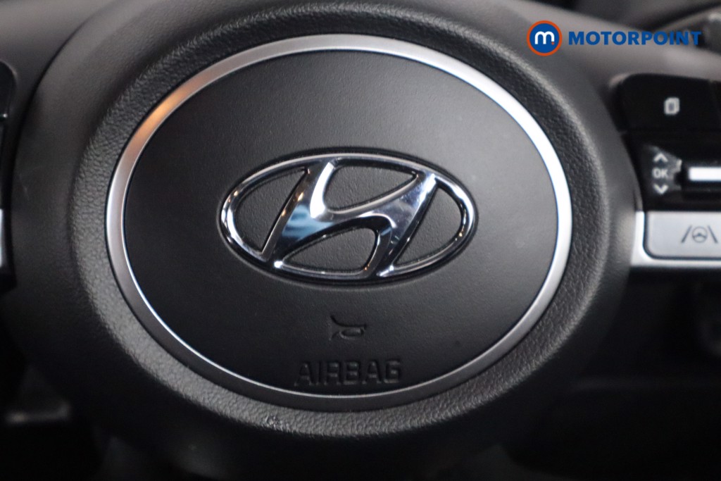 Used Hyundai TUCSON 2022 for sale - 77638521: Photo 27