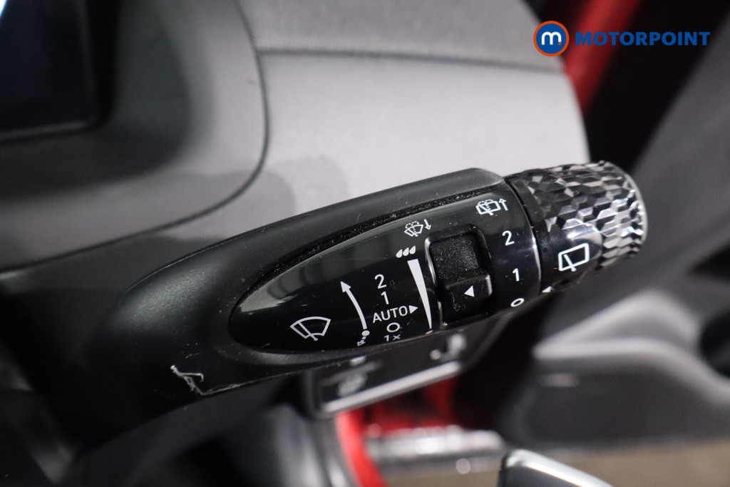 Used Hyundai TUCSON 2022 for sale - 77638521: Photo 28