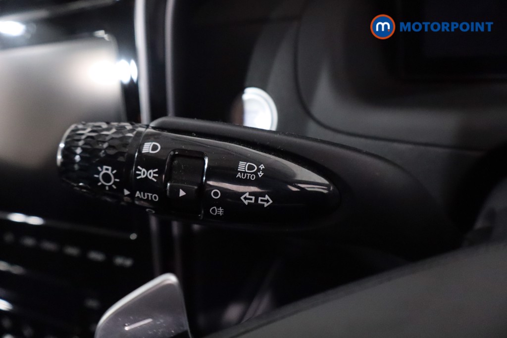 Used Hyundai TUCSON 2022 for sale - 77638521: Photo 29